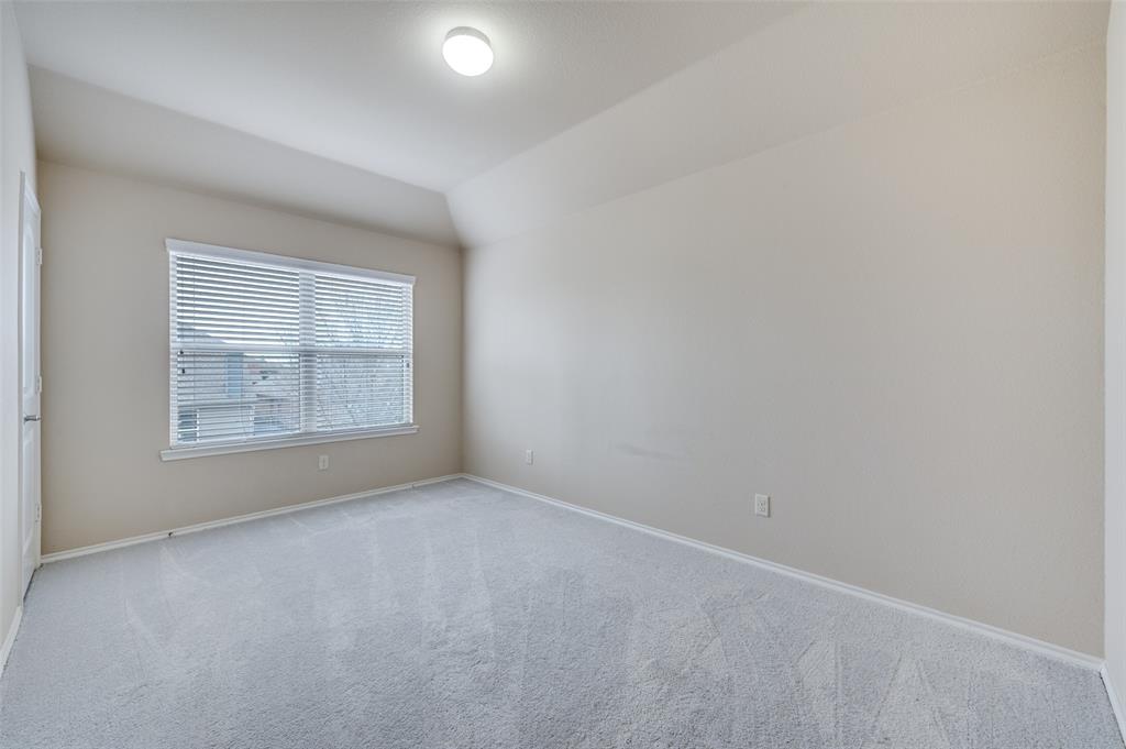 Valor Pointe - The Reserve At Westridge Ph 14 - Residential