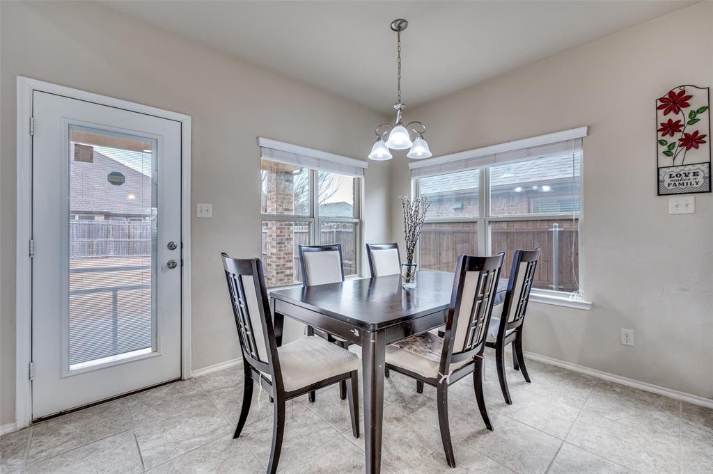 Valor Pointe - The Reserve At Westridge Ph 14 - Residential