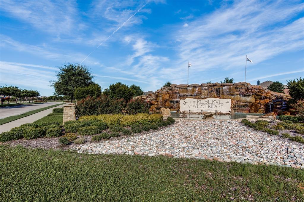 Valor Pointe - The Reserve At Westridge Ph 14 - Residential