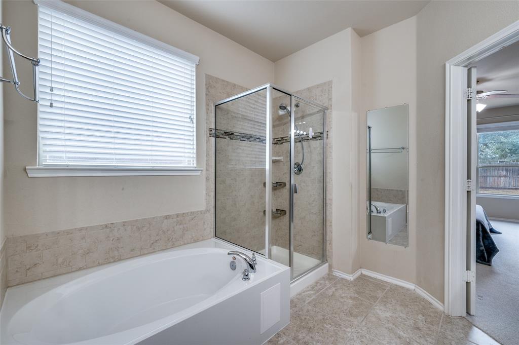 Valor Pointe - The Reserve At Westridge Ph 14 - Residential