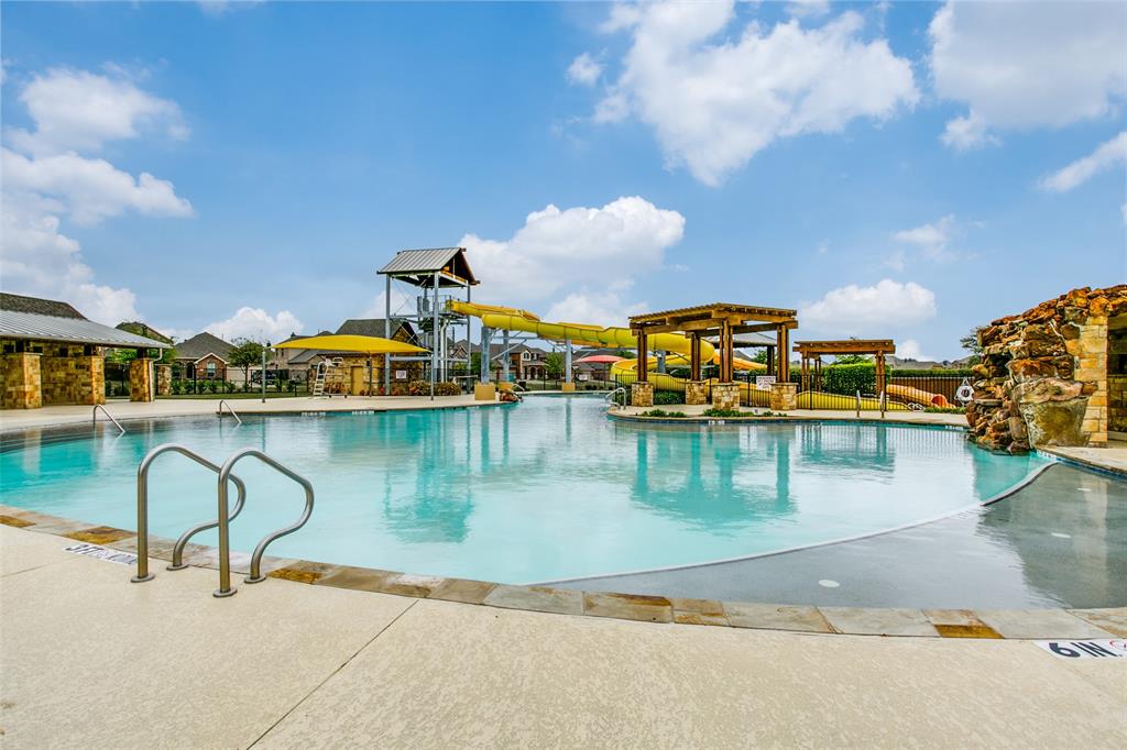 Valor Pointe - The Reserve At Westridge Ph 14 - Residential