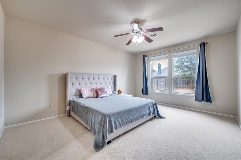 Valor Pointe - The Reserve At Westridge Ph 14 - Residential