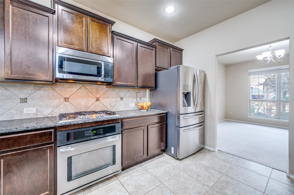 Valor Pointe - The Reserve At Westridge Ph 14 - Residential