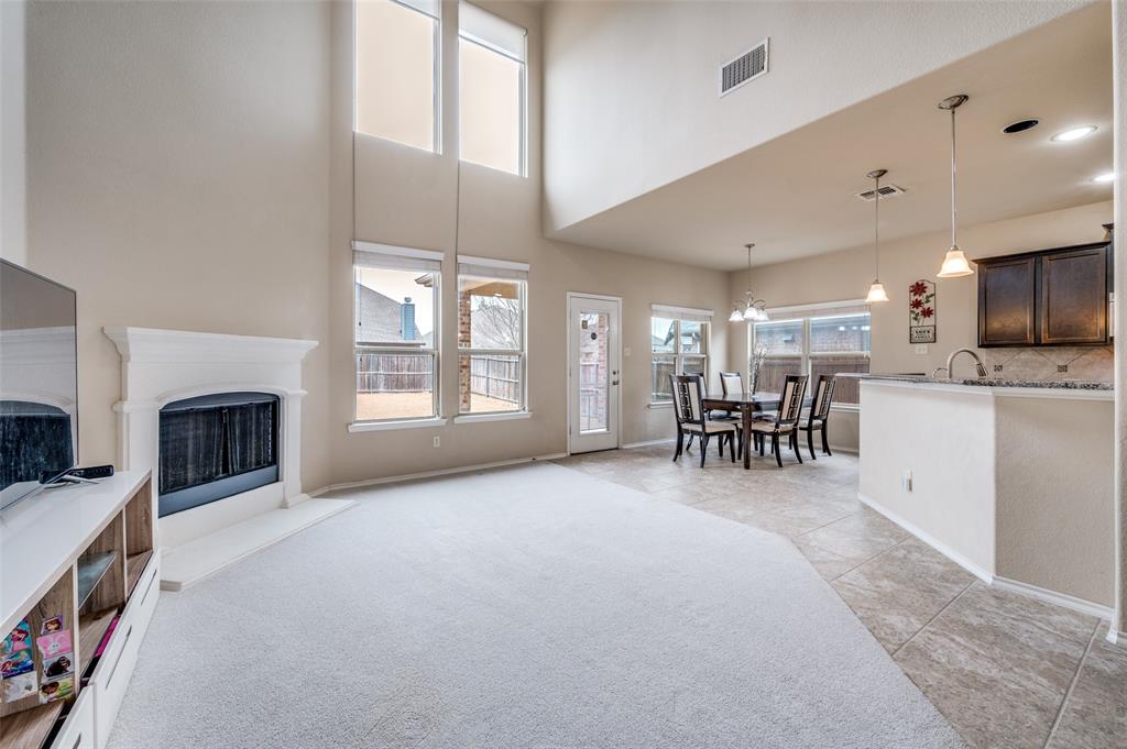 Valor Pointe - The Reserve At Westridge Ph 14 - Residential