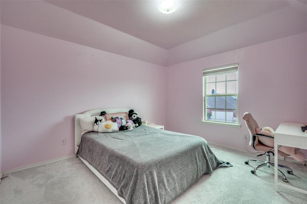 Valor Pointe - The Reserve At Westridge Ph 14 - Residential