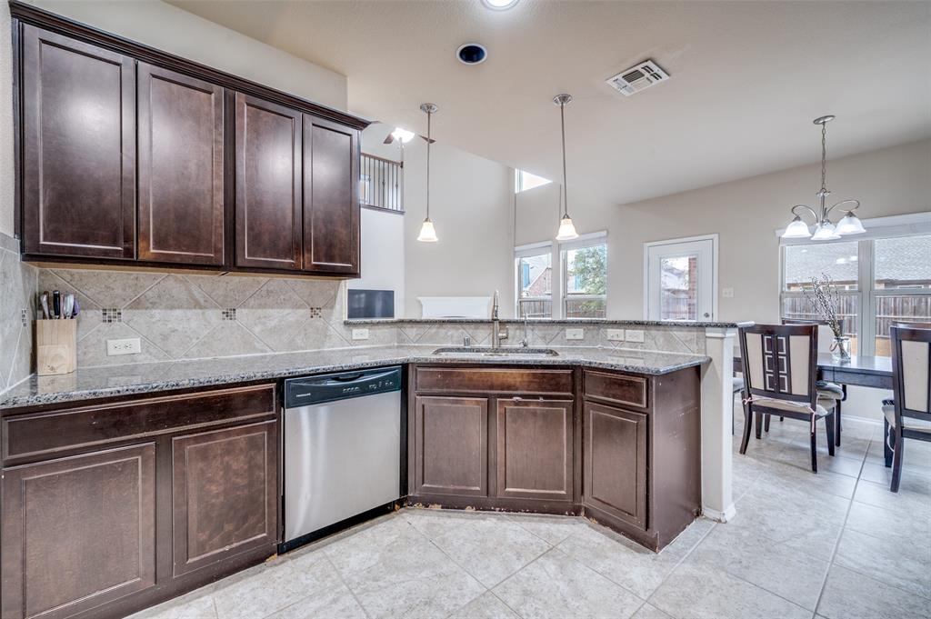 Valor Pointe - The Reserve At Westridge Ph 14 - Residential