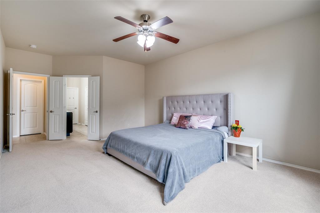 Valor Pointe - The Reserve At Westridge Ph 14 - Residential