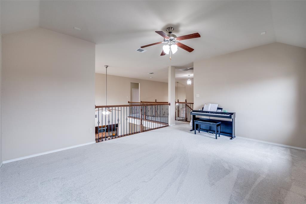 Valor Pointe - The Reserve At Westridge Ph 14 - Residential