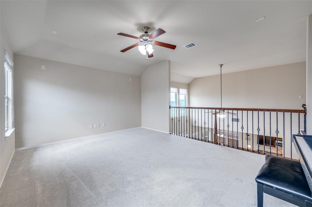 Valor Pointe - The Reserve At Westridge Ph 14 - Residential