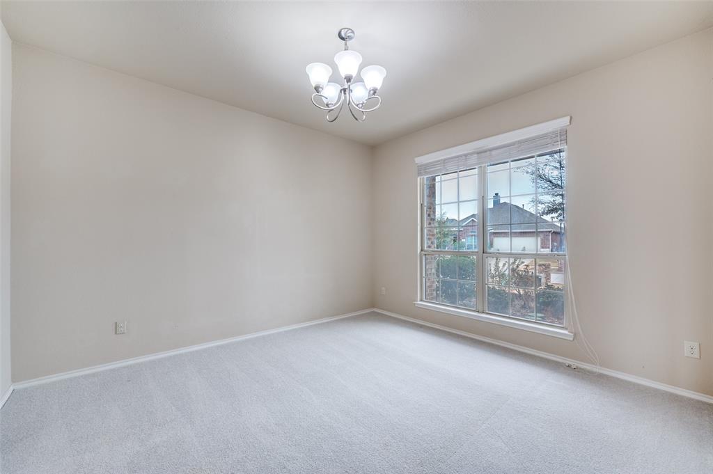 Valor Pointe - The Reserve At Westridge Ph 14 - Residential