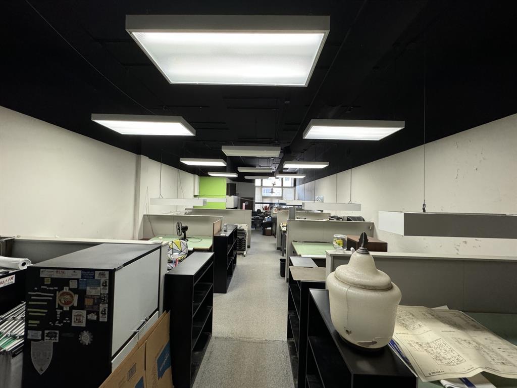 Downtown - Commercial Sale