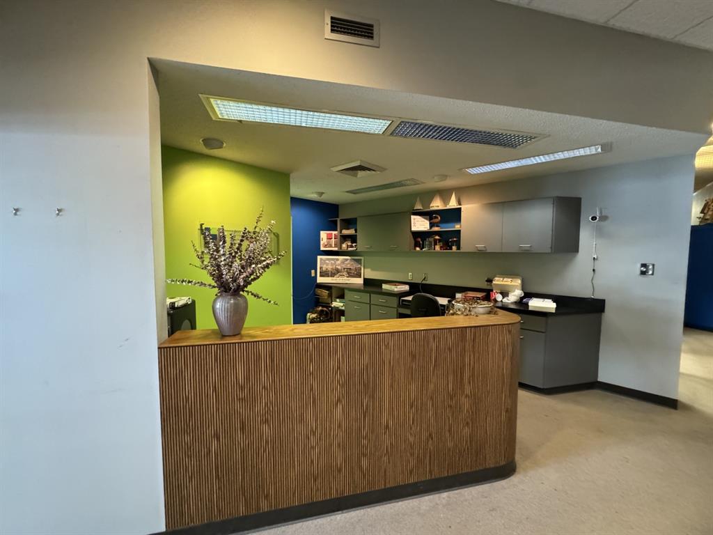 Downtown - Commercial Sale