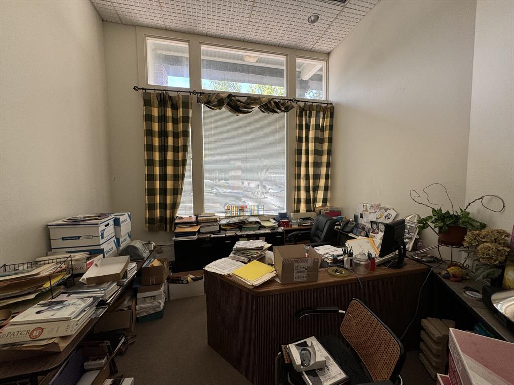 Downtown - Commercial Sale