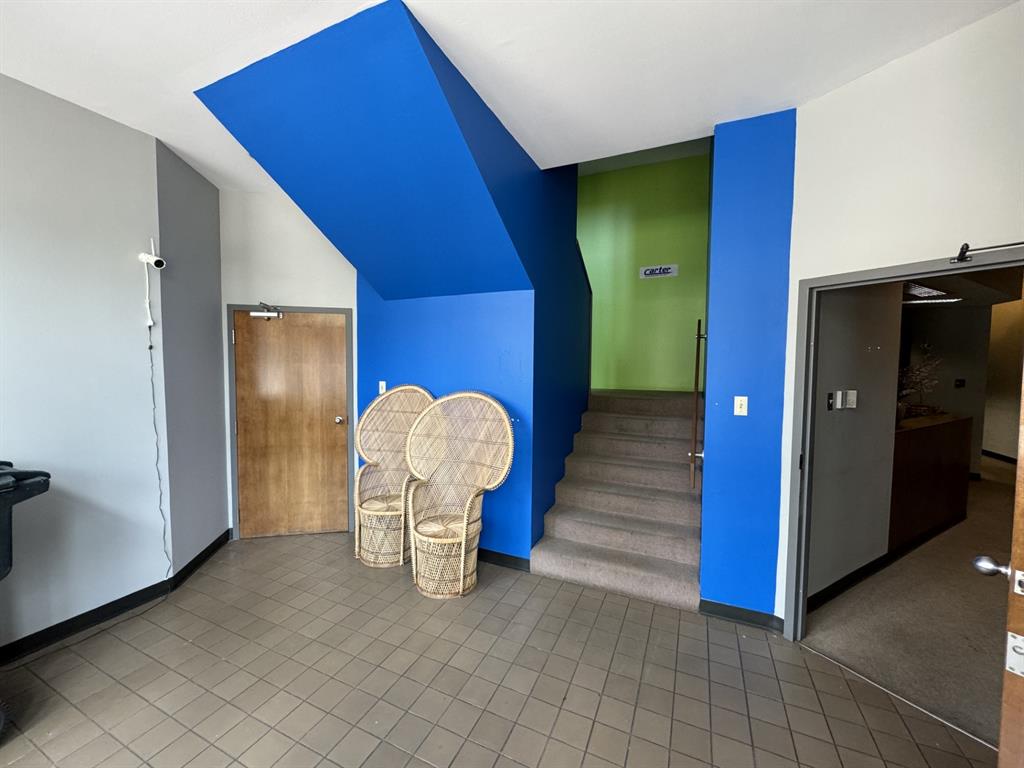 Downtown - Commercial Sale