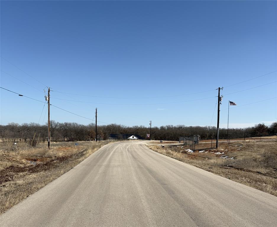 The Ranches At Rolling Hills Ph 3 - Land