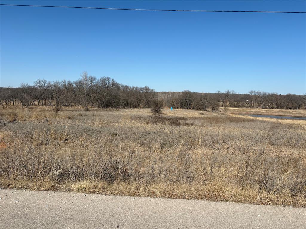 The Ranches At Rolling Hills Ph 3 - Land