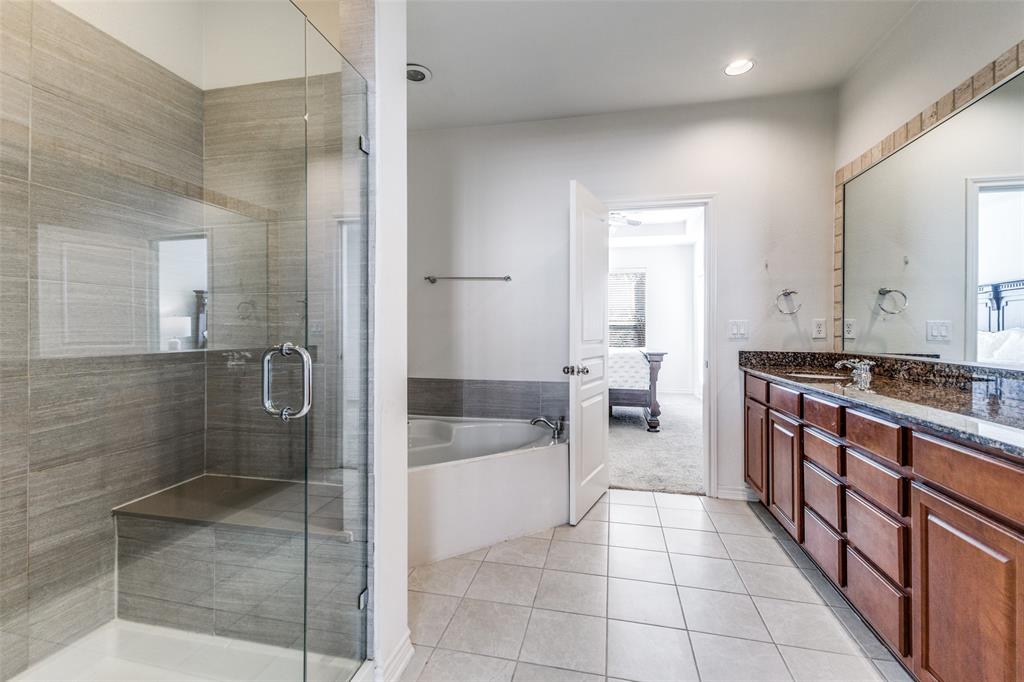 Holland Oaks Condo - Residential