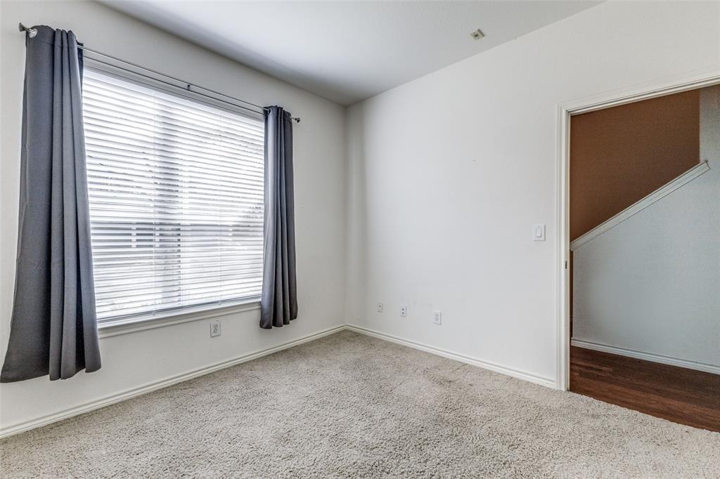 Holland Oaks Condo - Residential