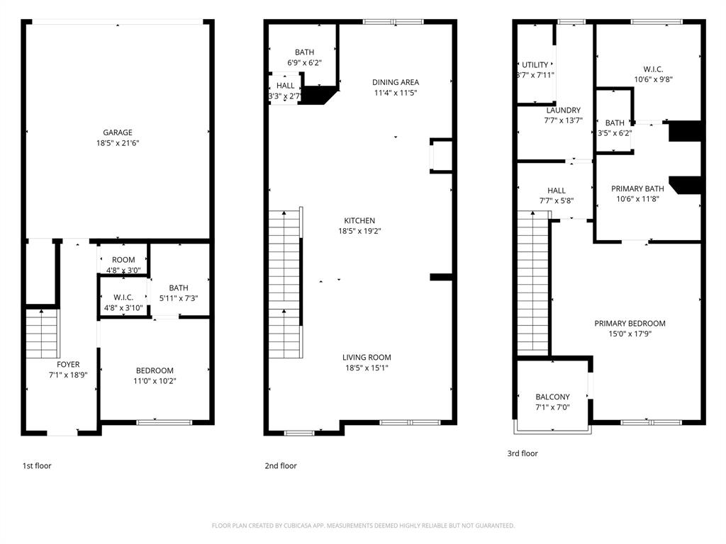 Holland Oaks Condo - Residential
