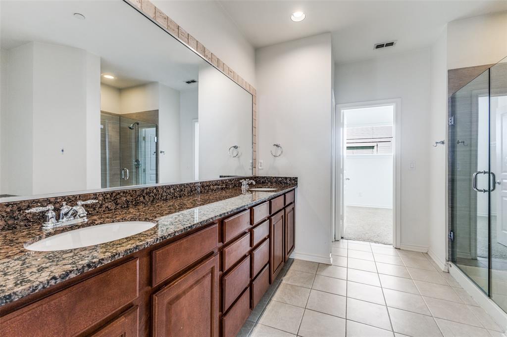 Holland Oaks Condo - Residential