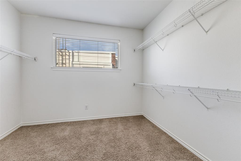 Holland Oaks Condo - Residential