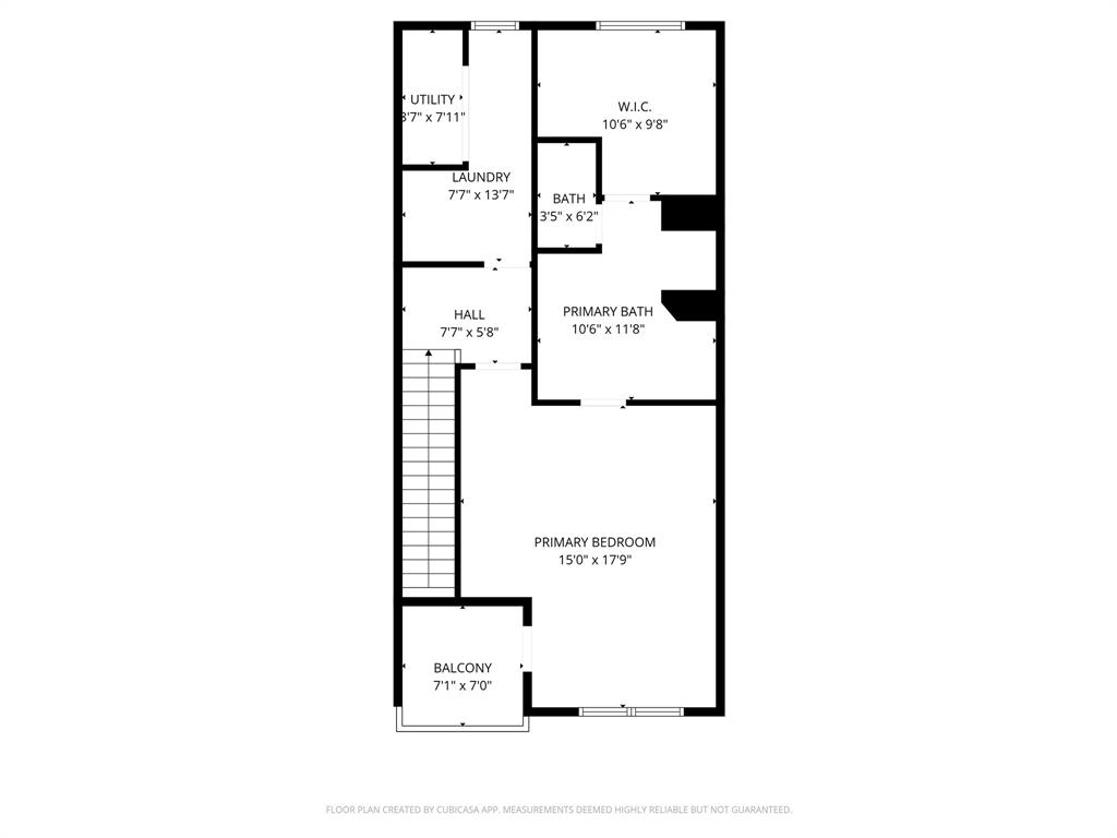 Holland Oaks Condo - Residential