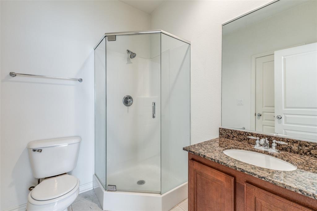 Holland Oaks Condo - Residential