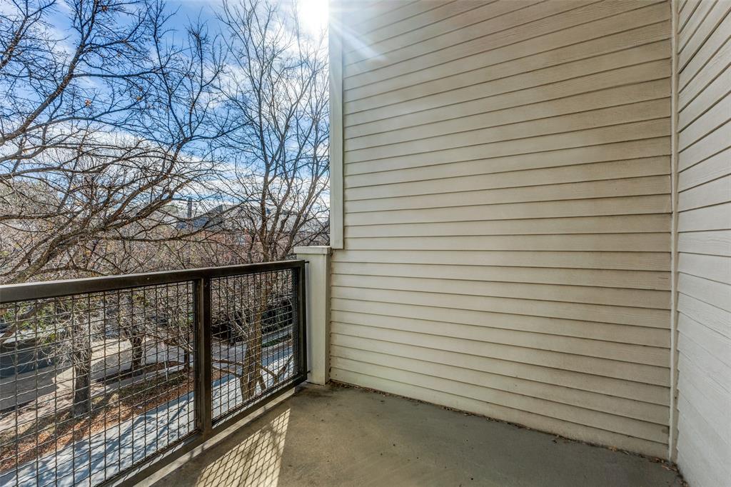 Holland Oaks Condo - Residential