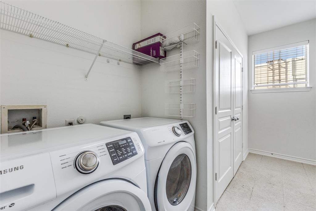 Holland Oaks Condo - Residential