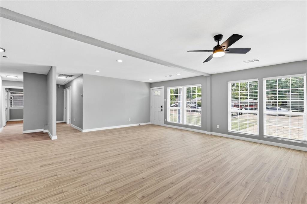 3107 Millmar Drive