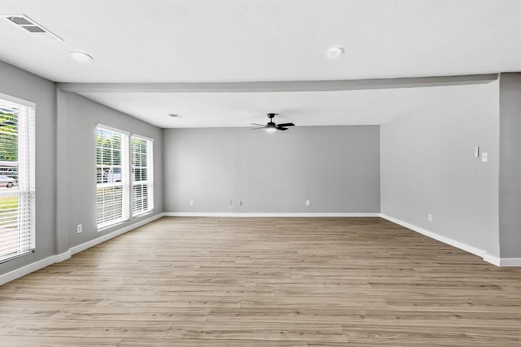 3107 Millmar Drive