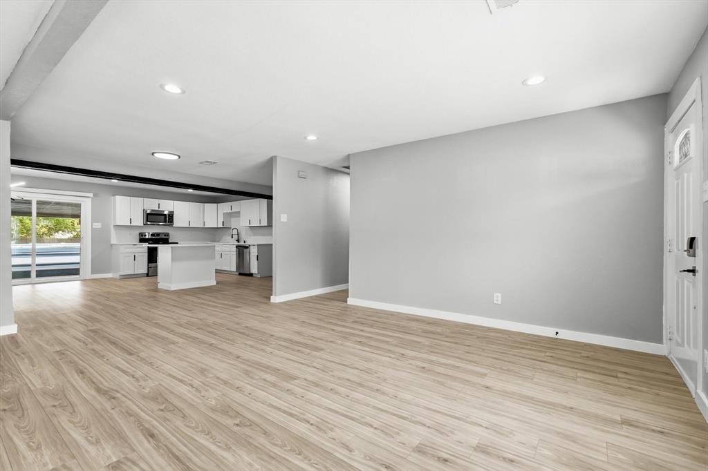 3107 Millmar Drive