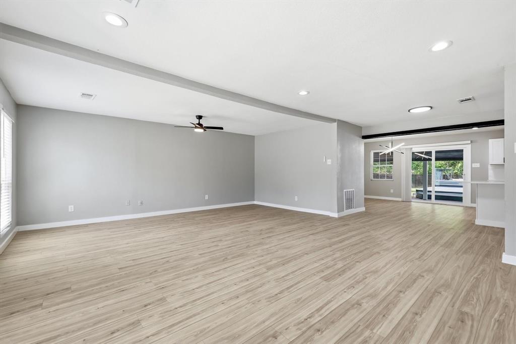 3107 Millmar Drive