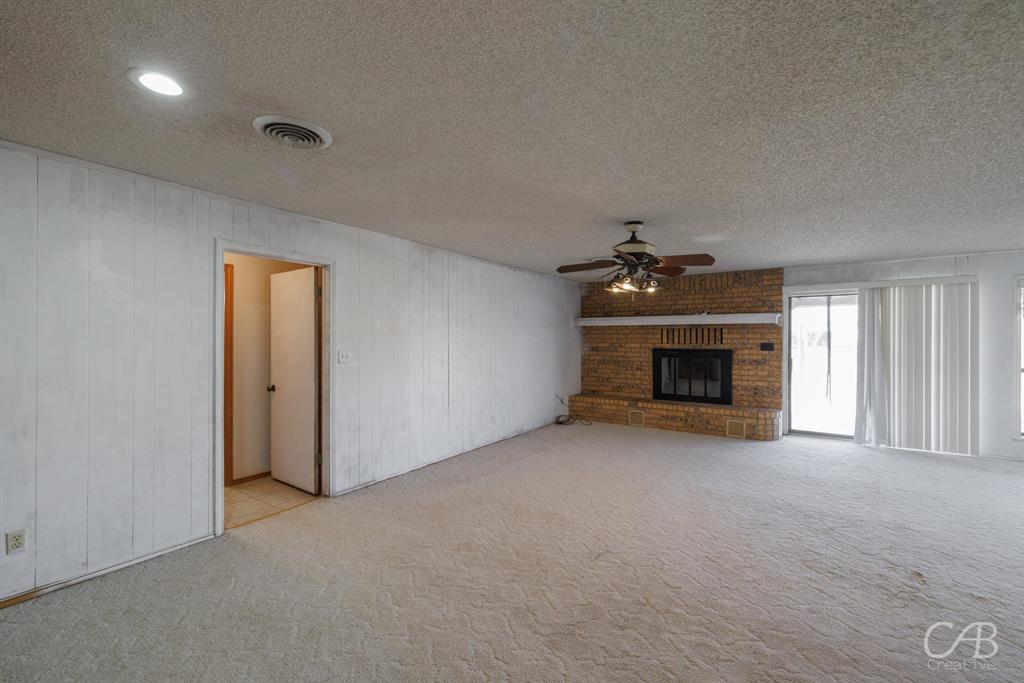 20149 County Road 341