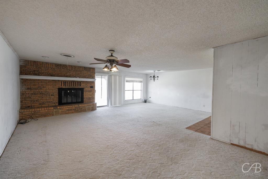 20149 County Road 341