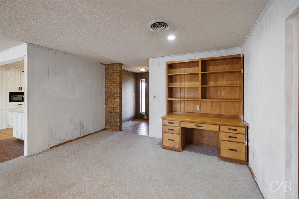 20149 County Road 341