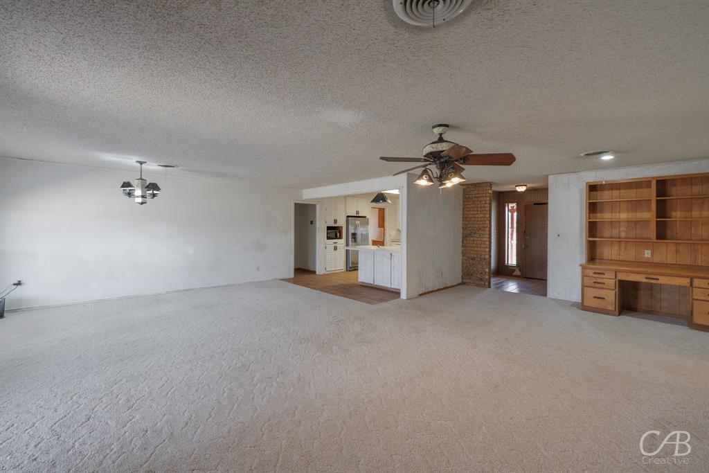 20149 County Road 341