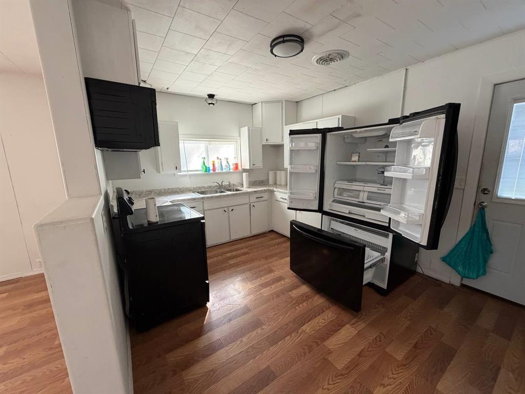 812 Tennessee Street