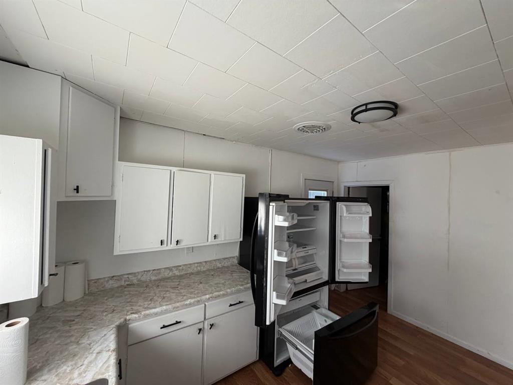 812 Tennessee Street