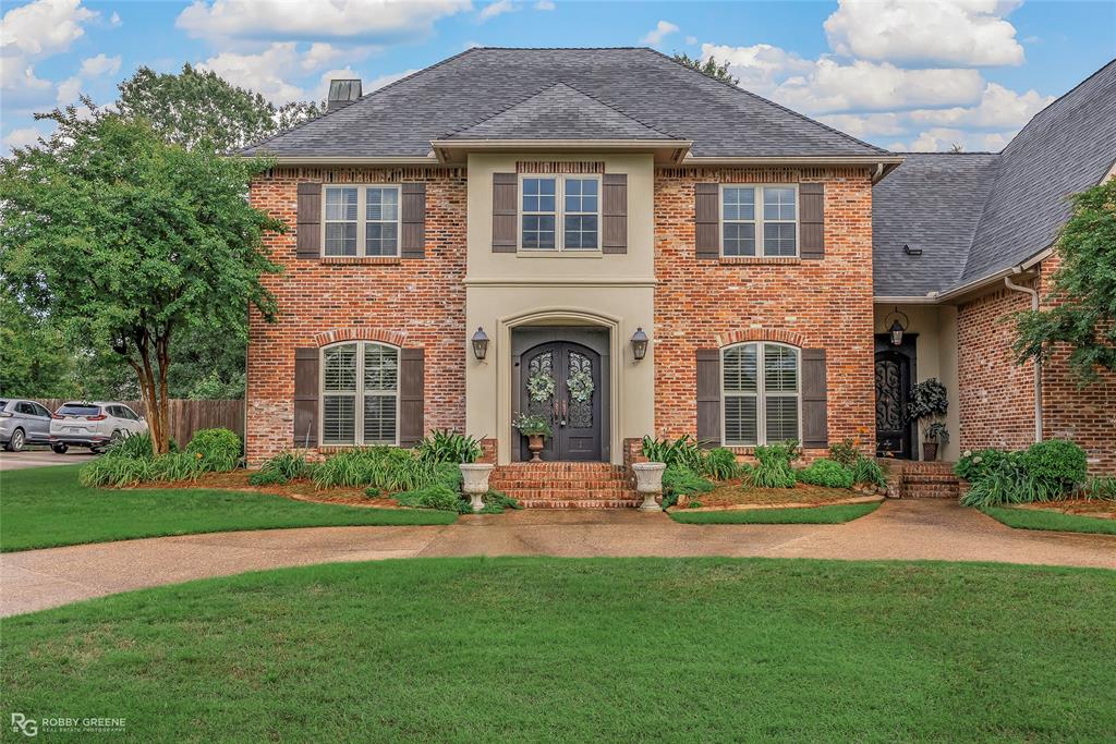 2549 Bloomfield Lane