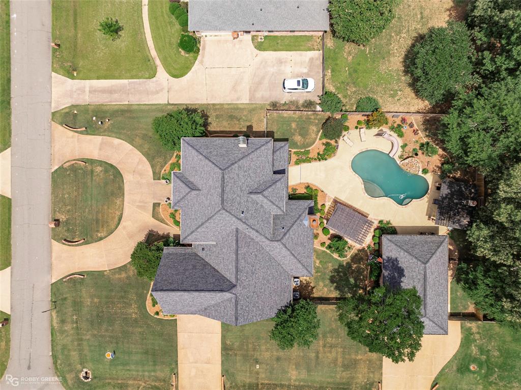 2549 Bloomfield Lane