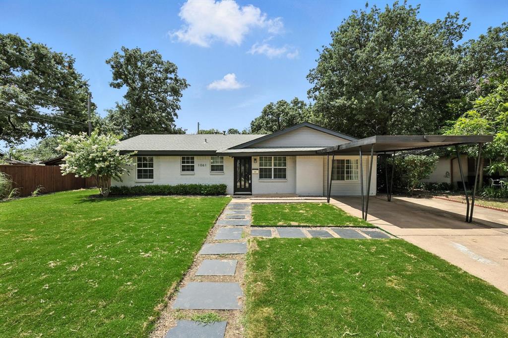 1061 Shadow Wood Lane