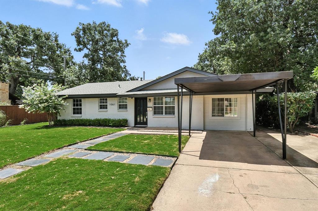 1061 Shadow Wood Lane
