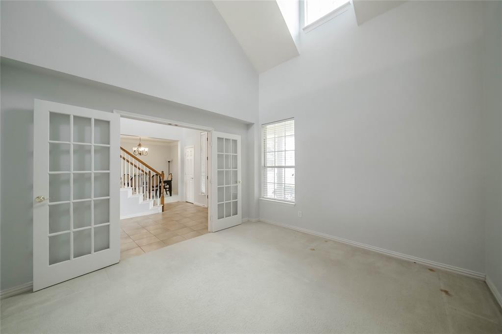 2408 Senna Hills Lane