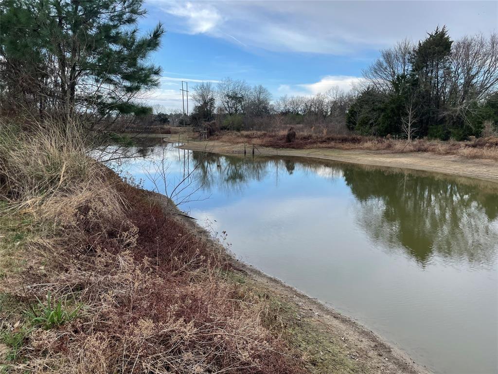 Oaklawn Estate - Residential