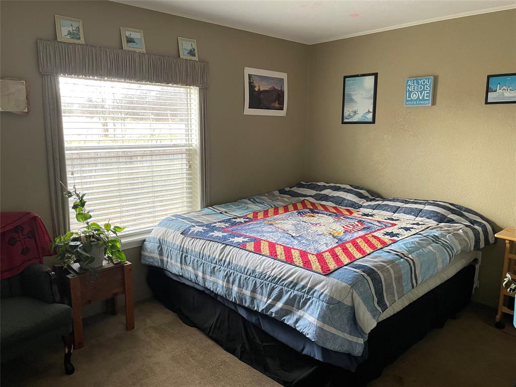 Oaklawn Estate - Residential