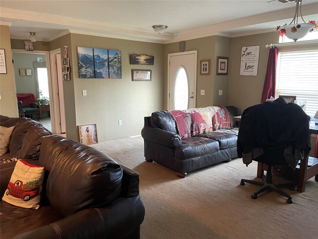 Oaklawn Estate - Residential