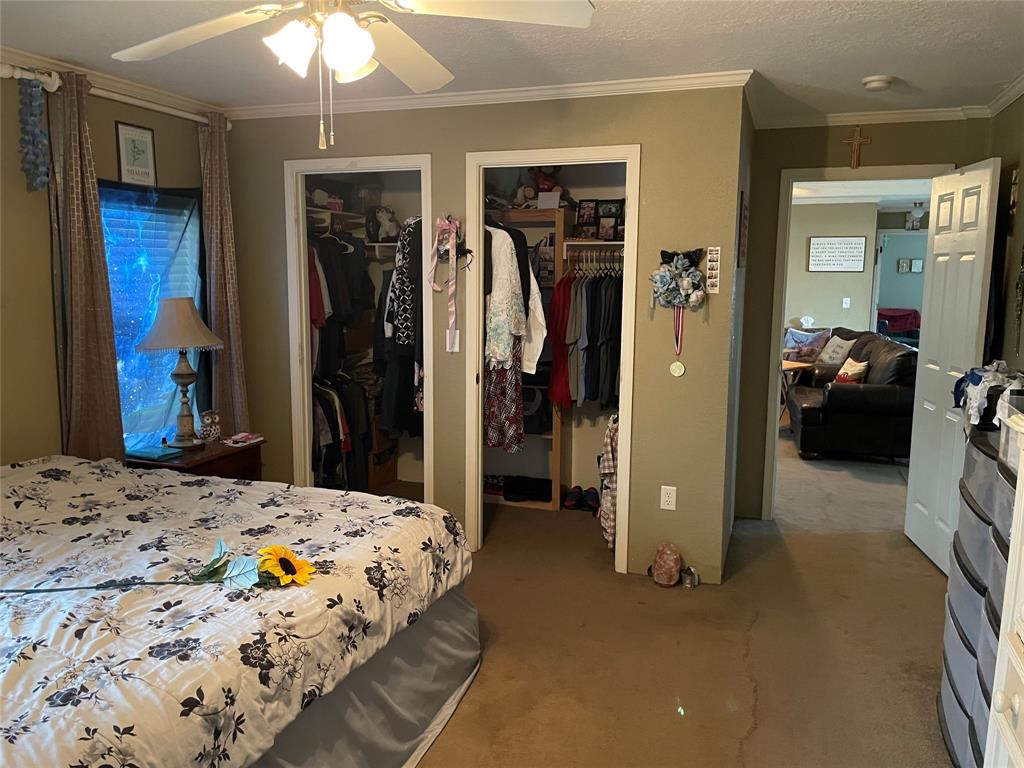 Oaklawn Estate - Residential