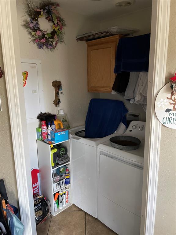 Oaklawn Estate - Residential