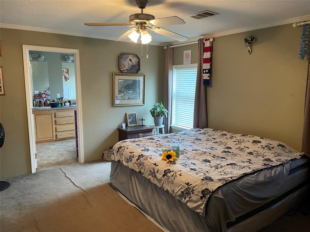 Oaklawn Estate - Residential